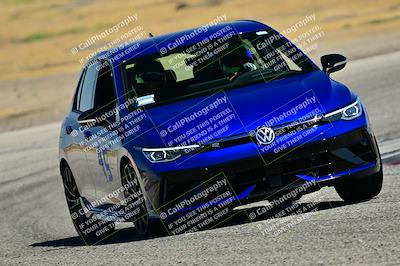 media/May-24-2025-Turn8 Trackdays (Sat) [[034586b55d]]/4 Inter 2/Session 2 (Cotton Corners-Grapevine)/